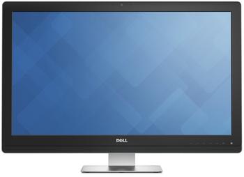 Dell UltraSharp UZ2715H