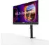 Asus ZenScreen MB229CF