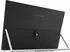 Asus ZenScreen MB229CF