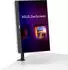 Asus ZenScreen MB229CF