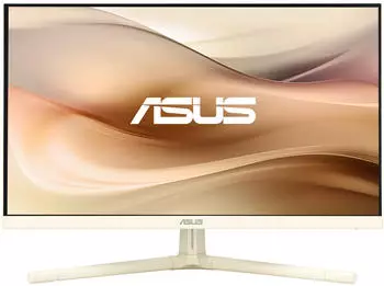 Asus VU249CFE-M