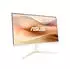 Asus VU249CFE-M