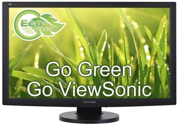 ViewSonic VG2433SMH