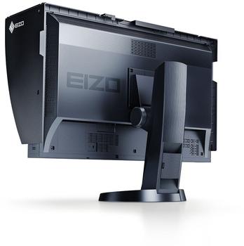 Eizo CG277