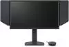 BenQ XL2586X