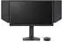BenQ XL2586X
