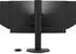 BenQ XL2586X