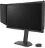 BenQ XL2586X