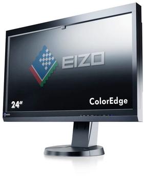 Eizo CX241-BK