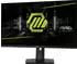 MSI Optix MAG274QRFDE-QD E2