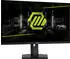 MSI Optix MAG274QRFDE-QD E2