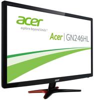 Acer GN246HLBbid