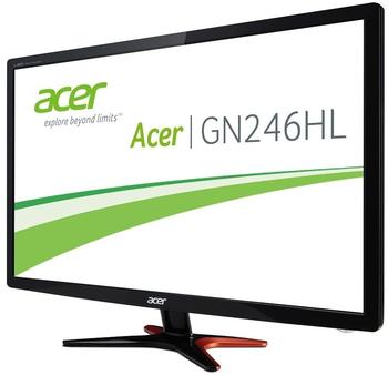 Testbericht Acer GN246HLBbid