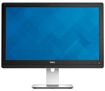 Dell UZ2315H Dell UZ2315H