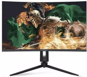 Peaq PMO G271