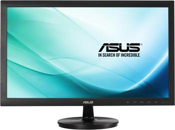 Asus VS247NR