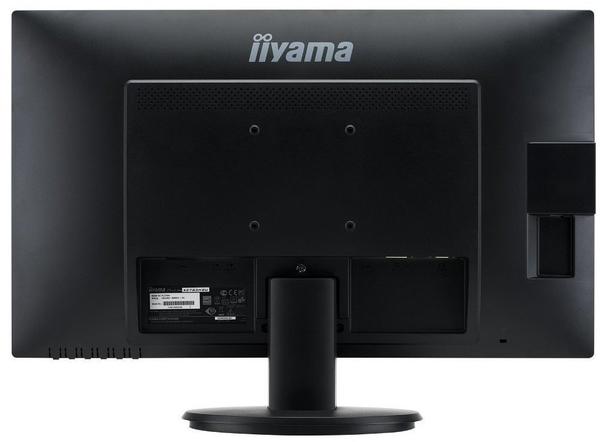  Iiyama Prolite X2783HSU-B1