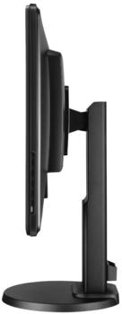 Testbericht BenQ BL2405HT