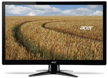Acer G246HYLBMJJ