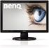 BenQ BL2211M