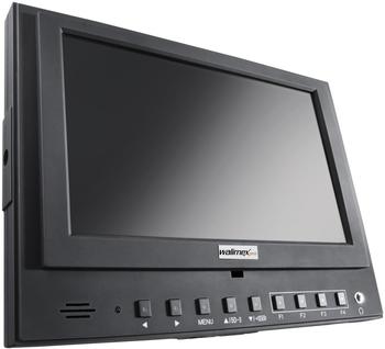Pro LCD Monitor (7 Zoll)