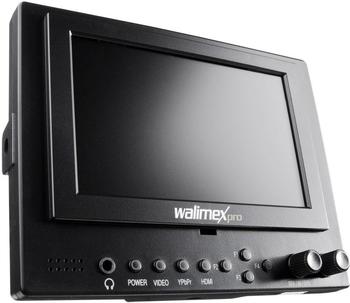 Walimex Pro LCD Monitor (5 Zoll)