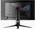 Asus ROG Swift PG32UCDM
