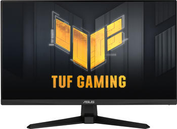 Asus TUF Gaming VG259Q3A