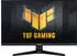 Asus TUF Gaming VG259Q3A
