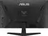 Asus TUF Gaming VG259Q3A