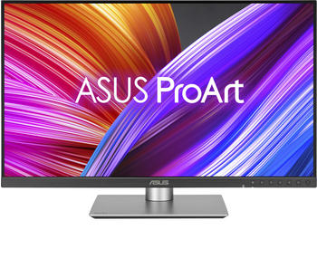 Asus ProArt PA24ACRV