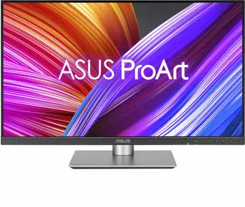 Asus ProArt PA24ACRV