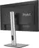 Asus ProArt PA24ACRV