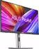 Asus ProArt PA24ACRV
