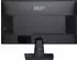 MSI PRO MP275DE
