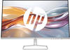 HP LED-Monitor »527sf (HSD-0173-K)«, 69 cm/27 Zoll, 1920 x 1080 px, Full HD, 5 ms