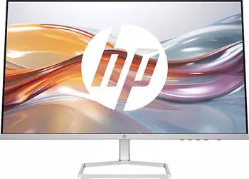 HP 527sf