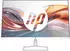 HP Series 5