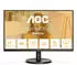 AOC 27B3HMA2
