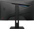 MSI MAG 274QRF QD E2