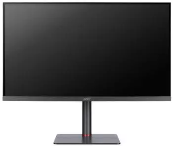 Acer Nitro XV275KV