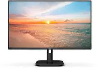 Philips 1000 series 24E1N1100A/00 LED display 60,5 cm (23.8) 1920 x 1080 Pixel Full