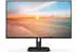 Philips 24E1N1100A/00