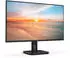 Philips 24E1N1100A/00
