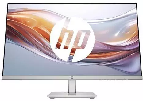 HP 524sh