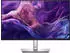 Dell P2425HE