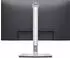 Dell P2425HE