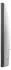 Dell U2424H WOST