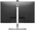 Dell P2724DEB