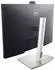Dell P2724DEB